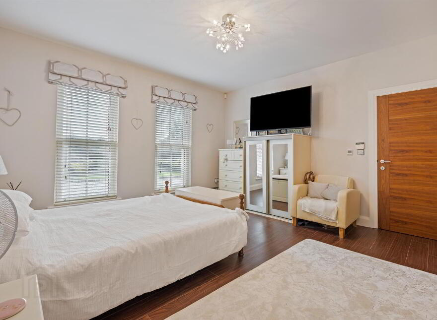 3b Claragh Road, Clough, Downpatrick, BT30 8RF