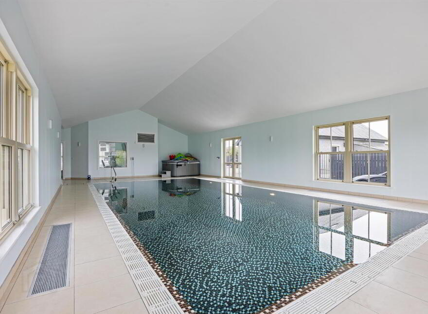 3b Claragh Road, Clough, Downpatrick, BT30 8RF