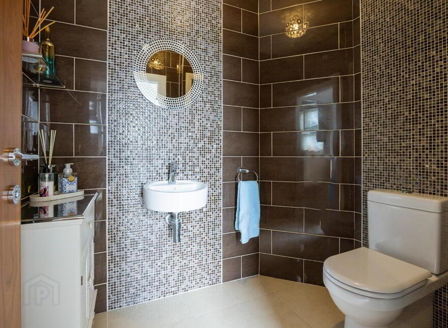 3b Claragh Road, Clough, Downpatrick, BT30 8RF