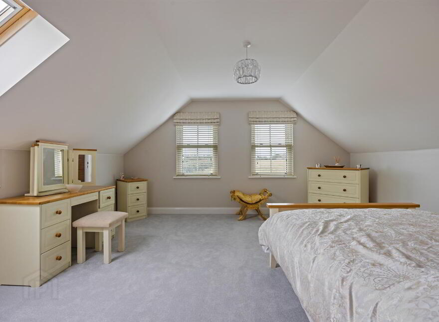 3b Claragh Road, Clough, Downpatrick, BT30 8RF