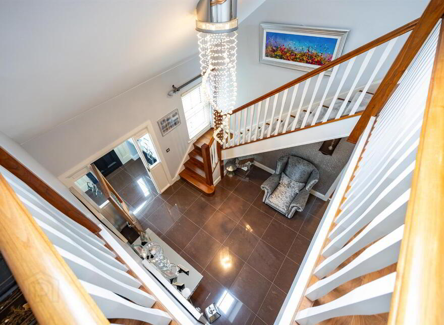 3b Claragh Road, Clough, Downpatrick, BT30 8RF