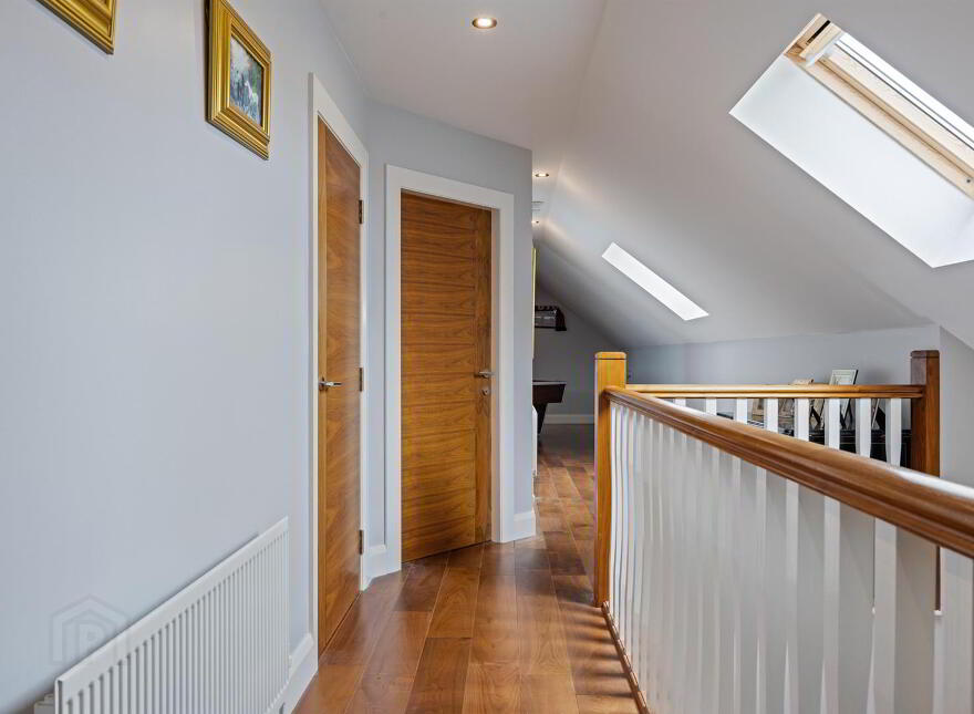 3b Claragh Road, Clough, Downpatrick, BT30 8RF