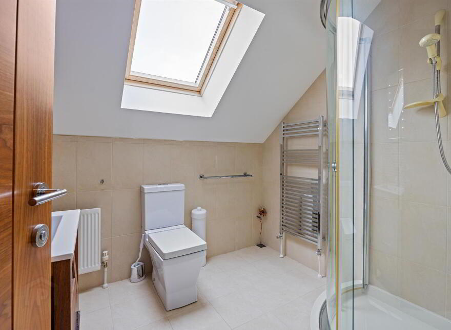 3b Claragh Road, Clough, Downpatrick, BT30 8RF