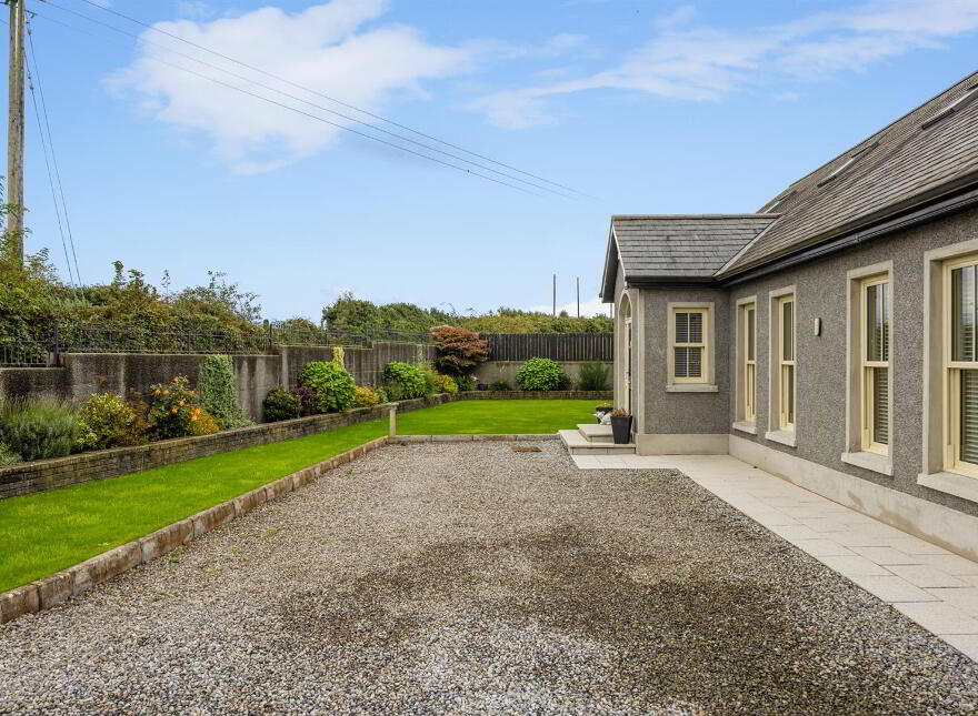 3b Claragh Road, Clough, Downpatrick, BT30 8RF