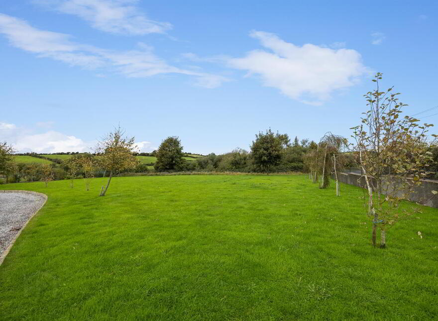 3b Claragh Road, Clough, Downpatrick, BT30 8RF
