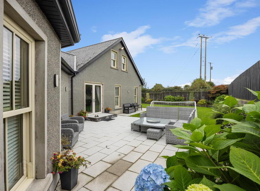 3b Claragh Road, Clough, Downpatrick, BT30 8RF