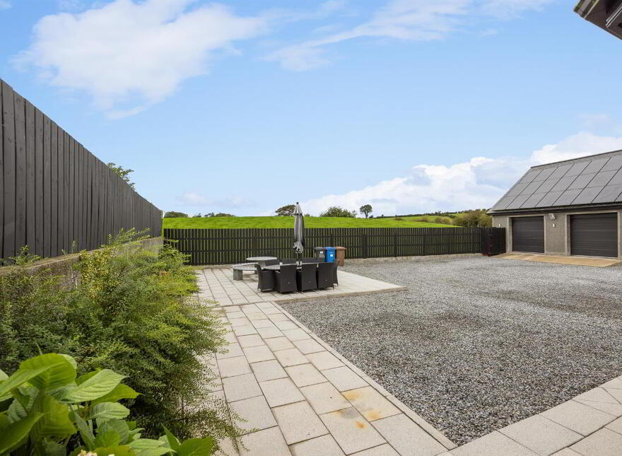 3b Claragh Road, Clough, Downpatrick, BT30 8RF