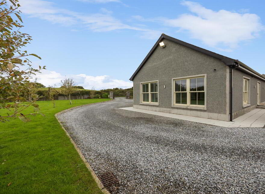 3b Claragh Road, Clough, Downpatrick, BT30 8RF