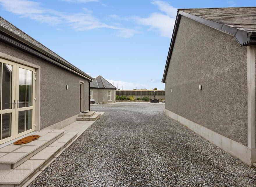 3b Claragh Road, Clough, Downpatrick, BT30 8RF