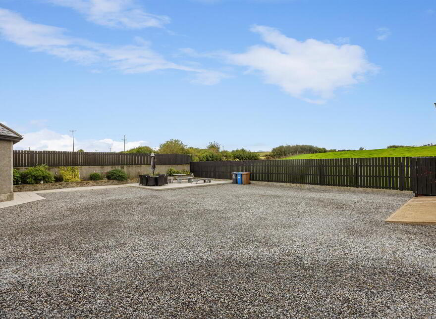 3b Claragh Road, Clough, Downpatrick, BT30 8RF