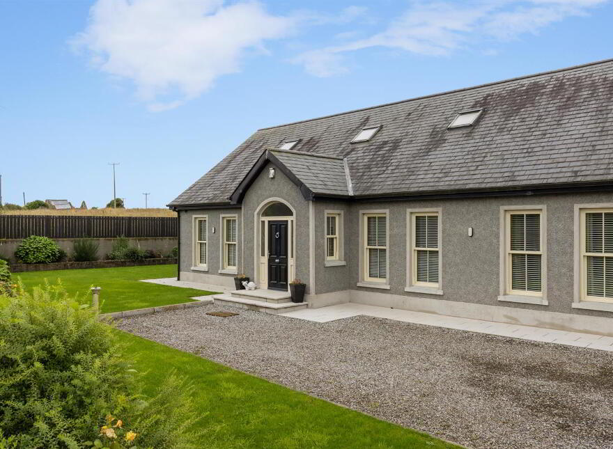3b Claragh Road, Clough, Downpatrick, BT30 8RF
