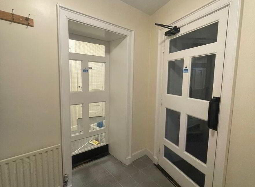 1 Northland Place, Dungannon, BT71 6AN