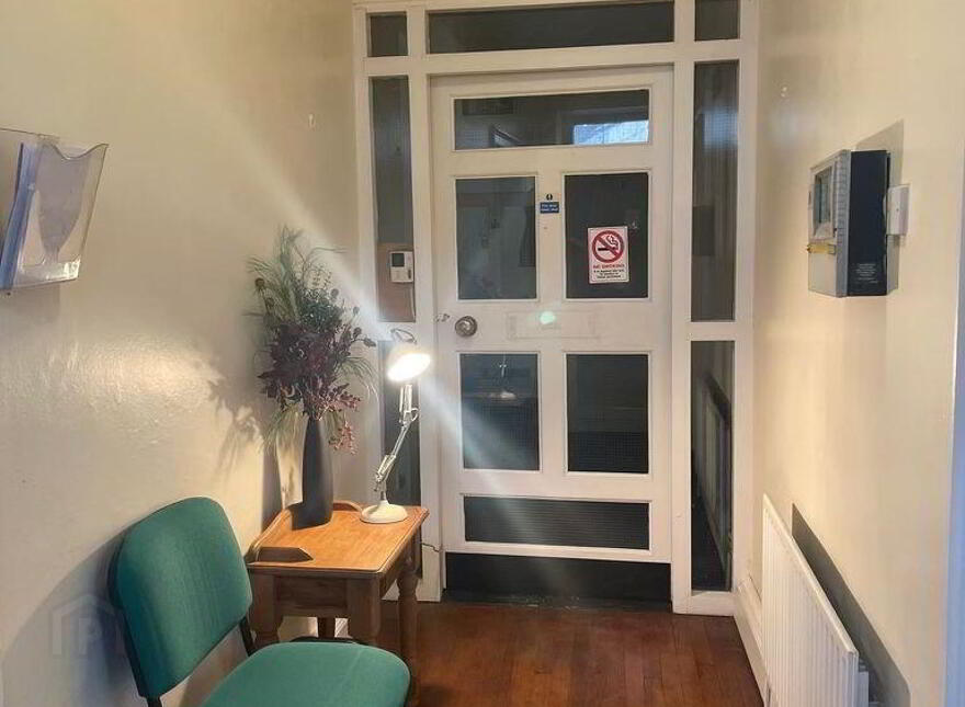 1 Northland Place, Dungannon, BT71 6AN
