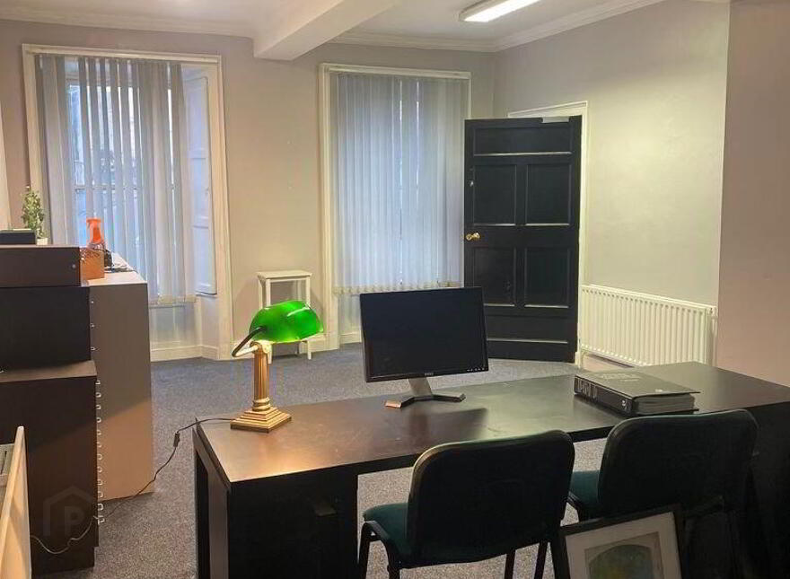 1 Northland Place, Dungannon, BT71 6AN