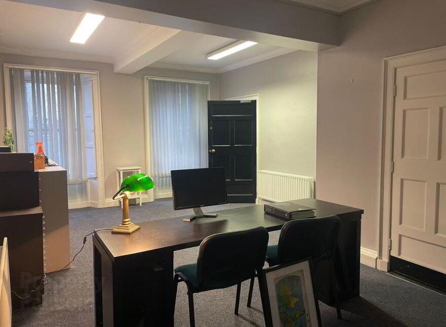 1 Northland Place, Dungannon, BT71 6AN