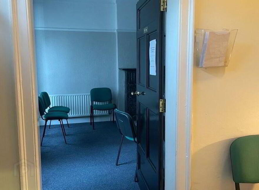 1 Northland Place, Dungannon, BT71 6AN