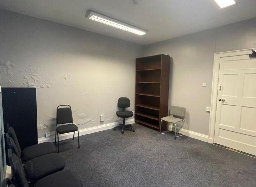 1 Northland Place, Dungannon, BT71 6AN