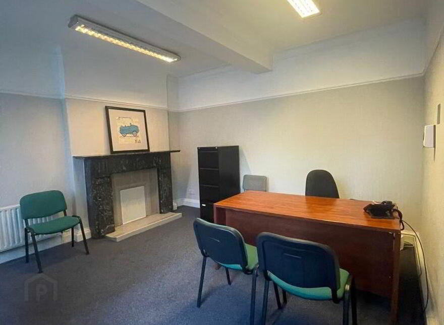 1 Northland Place, Dungannon, BT71 6AN