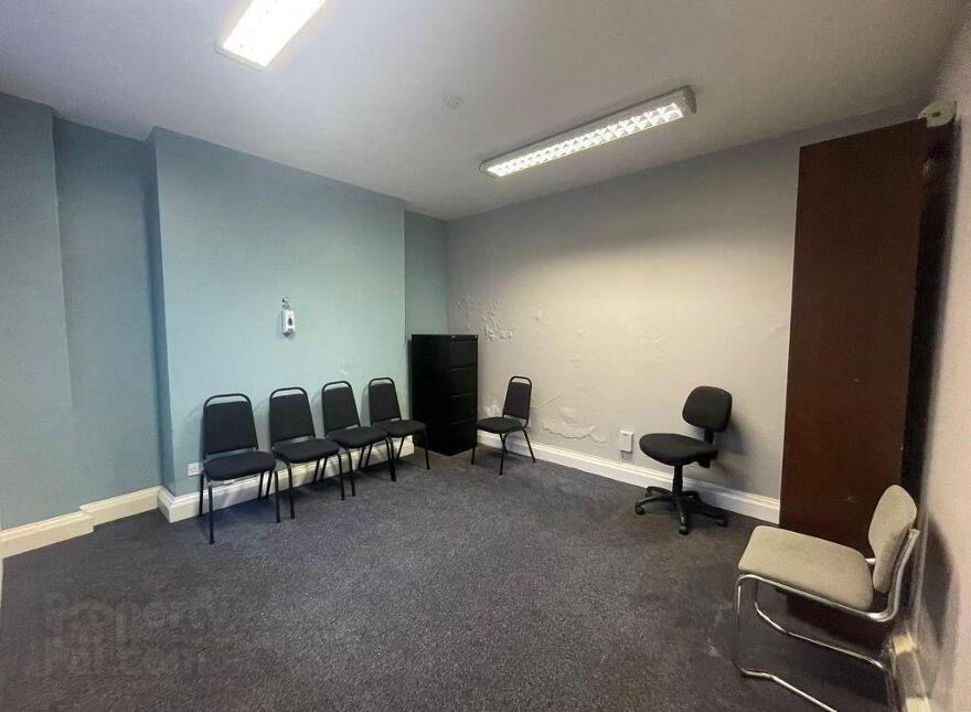 1 Northland Place, Dungannon, BT71 6AN