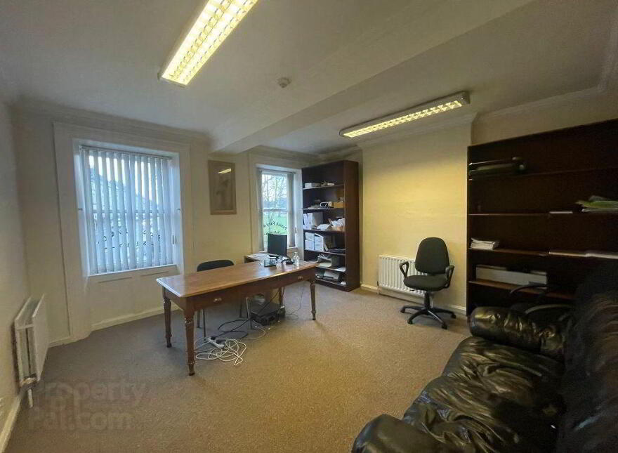 1 Northland Place, Dungannon, BT71 6AN