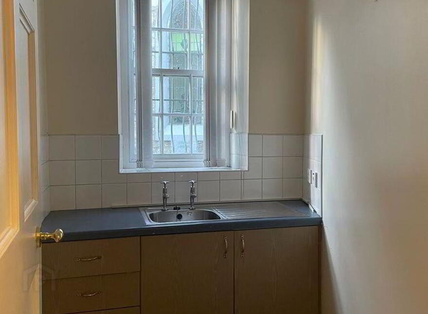 1 Northland Place, Dungannon, BT71 6AN