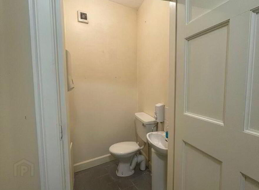 1 Northland Place, Dungannon, BT71 6AN