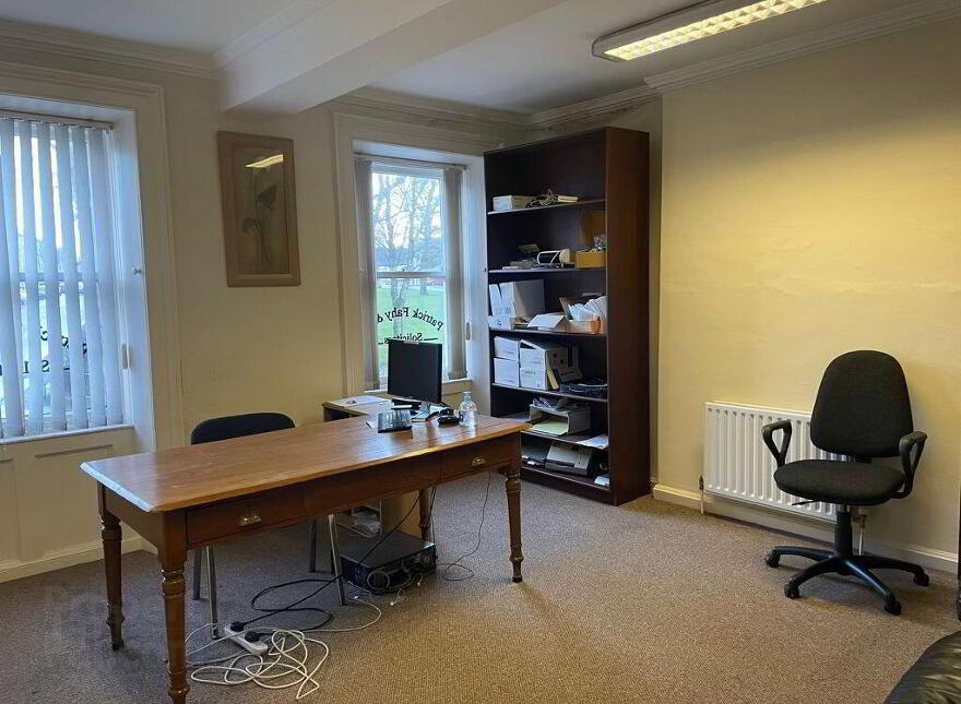 1 Northland Place, Dungannon, BT71 6AN