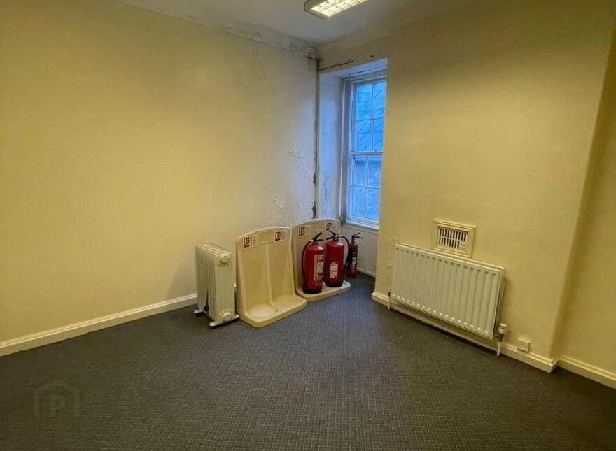 1 Northland Place, Dungannon, BT71 6AN