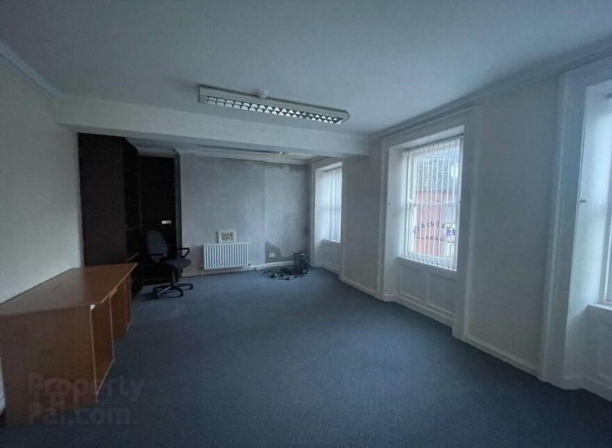 1 Northland Place, Dungannon, BT71 6AN