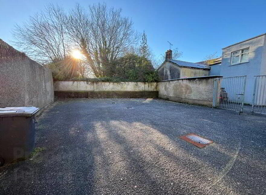 1 Northland Place, Dungannon, BT71 6AN