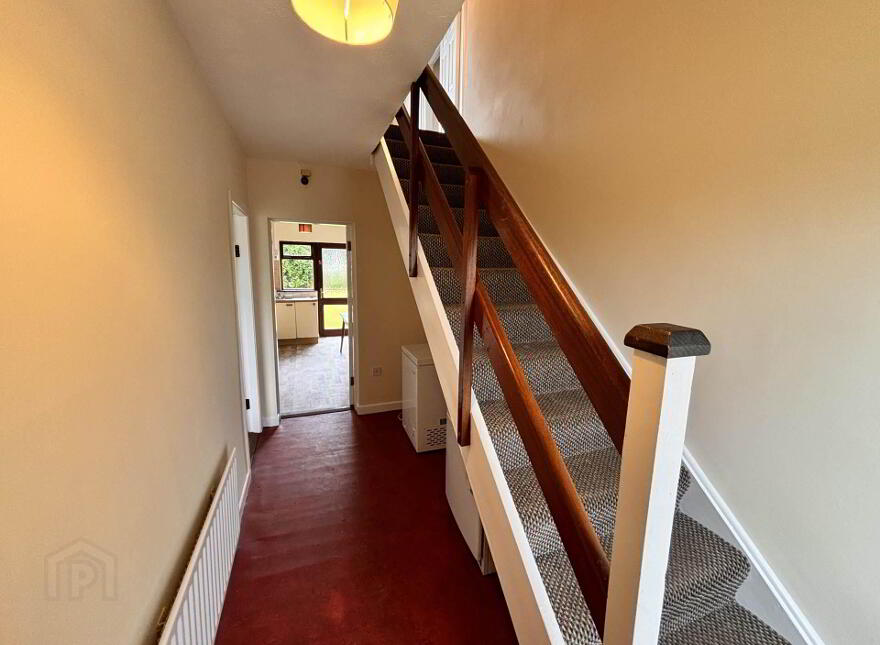 39 College Close, College Court, Castletroy, Limerick