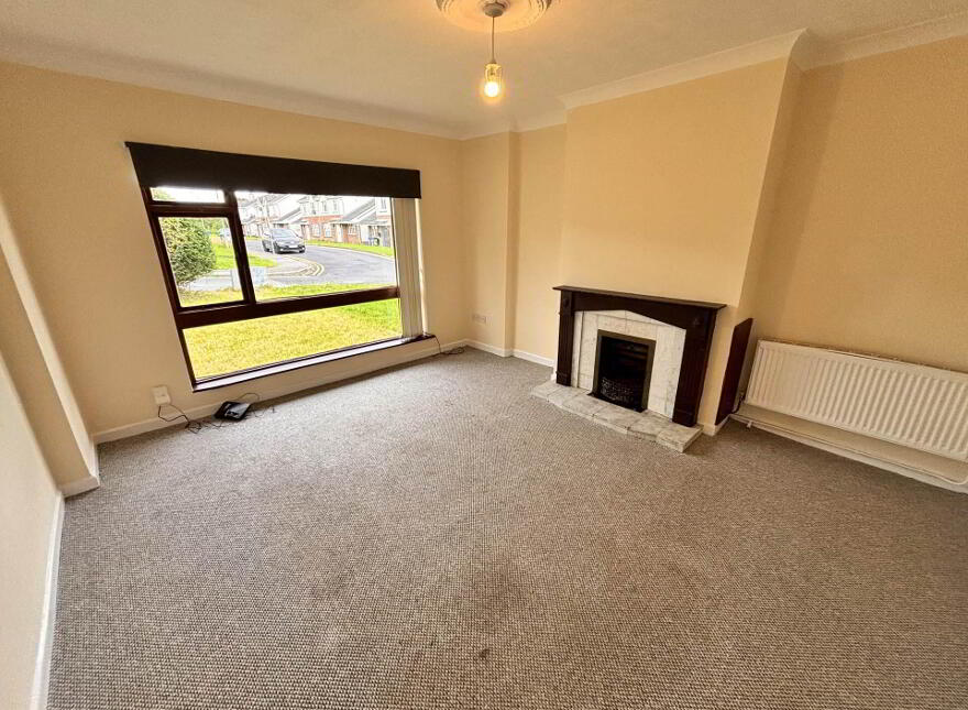 39 College Close, College Court, Castletroy, Limerick