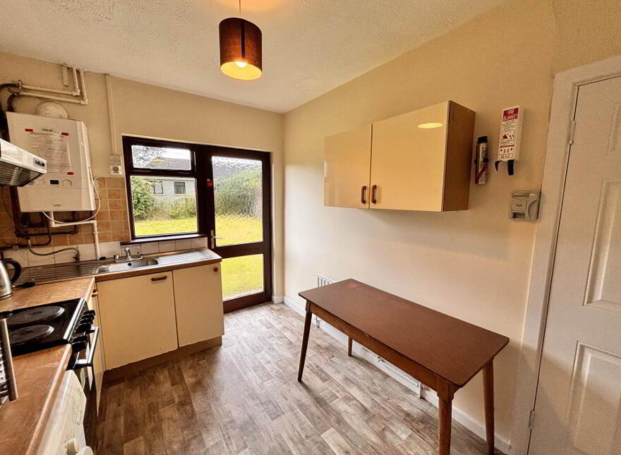 39 College Close, College Court, Castletroy, Limerick