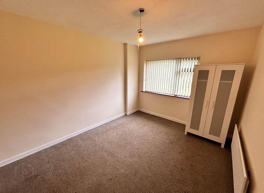 39 College Close, College Court, Castletroy, Limerick