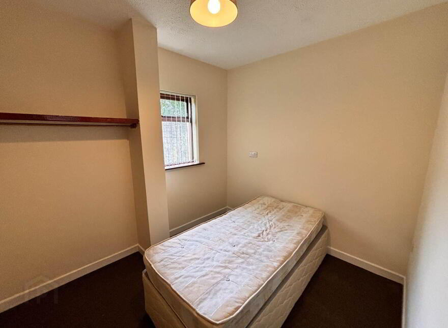 39 College Close, College Court, Castletroy, Limerick
