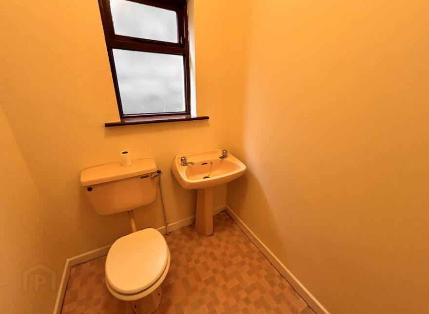 39 College Close, College Court, Castletroy, Limerick