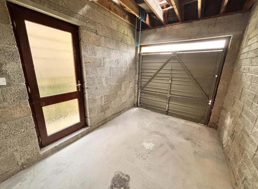 39 College Close, College Court, Castletroy, Limerick