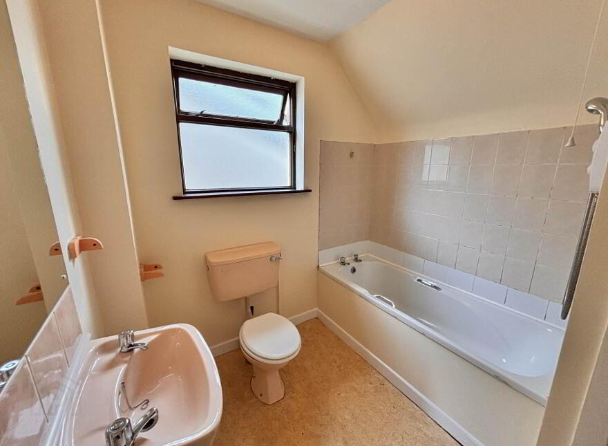 39 College Close, College Court, Castletroy, Limerick