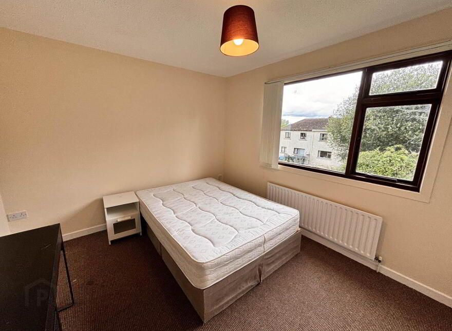 39 College Close, College Court, Castletroy, Limerick