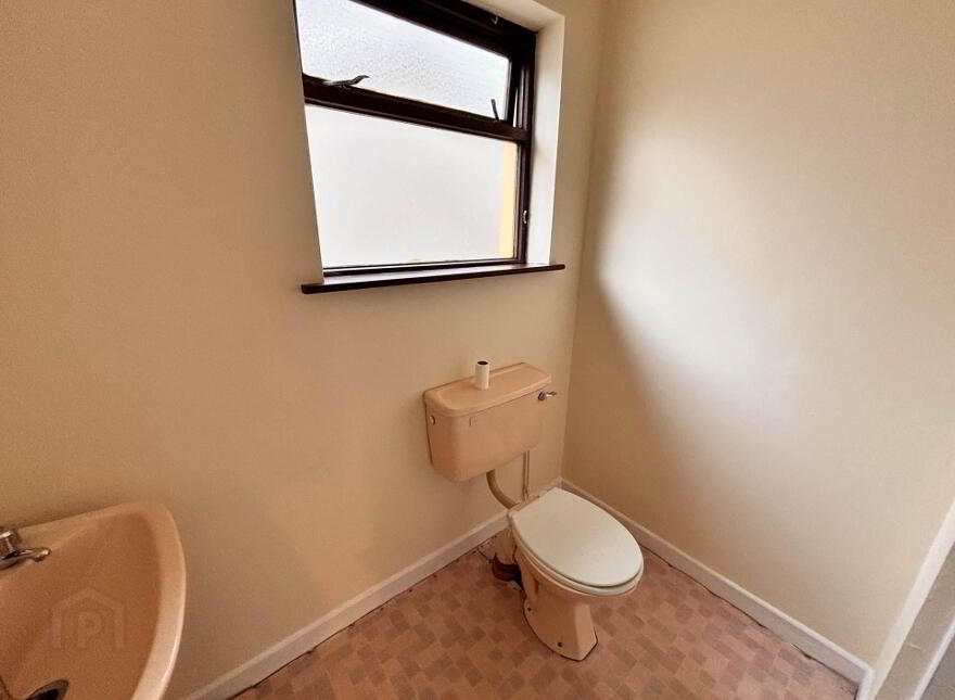 39 College Close, College Court, Castletroy, Limerick