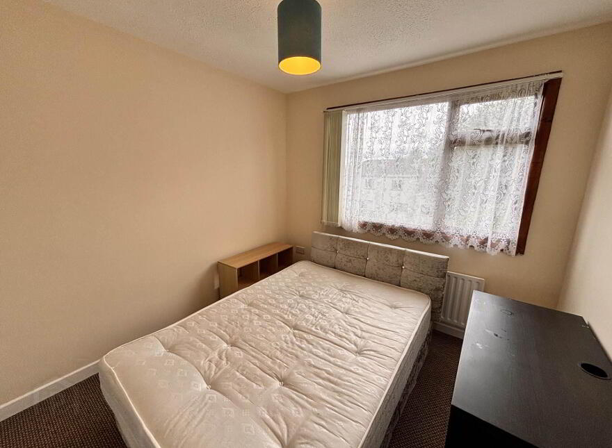 39 College Close, College Court, Castletroy, Limerick