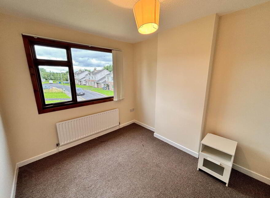 39 College Close, College Court, Castletroy, Limerick