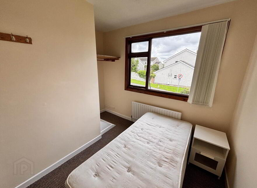 39 College Close, College Court, Castletroy, Limerick