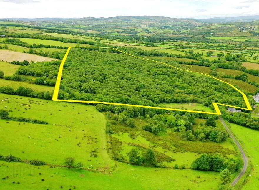 Bohirril, Letterkenny, F92H935