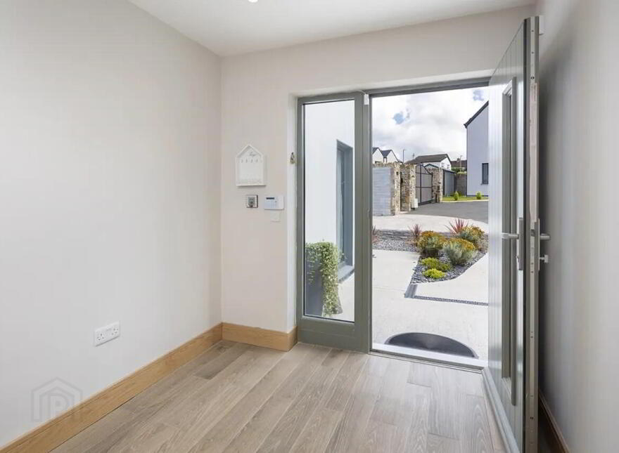 Stoneleigh House, Cork Road, Mallow, P51V9DC