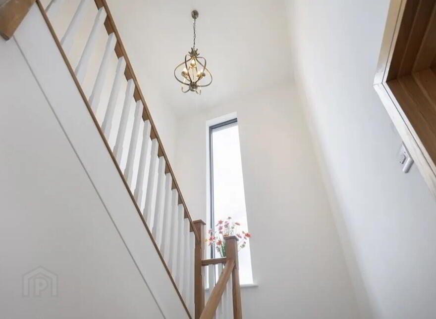 Stoneleigh House, Cork Road, Mallow, P51V9DC