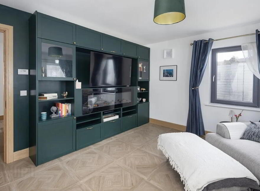 Stoneleigh House, Cork Road, Mallow, P51V9DC