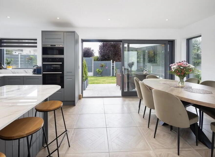 Stoneleigh House, Cork Road, Mallow, P51V9DC