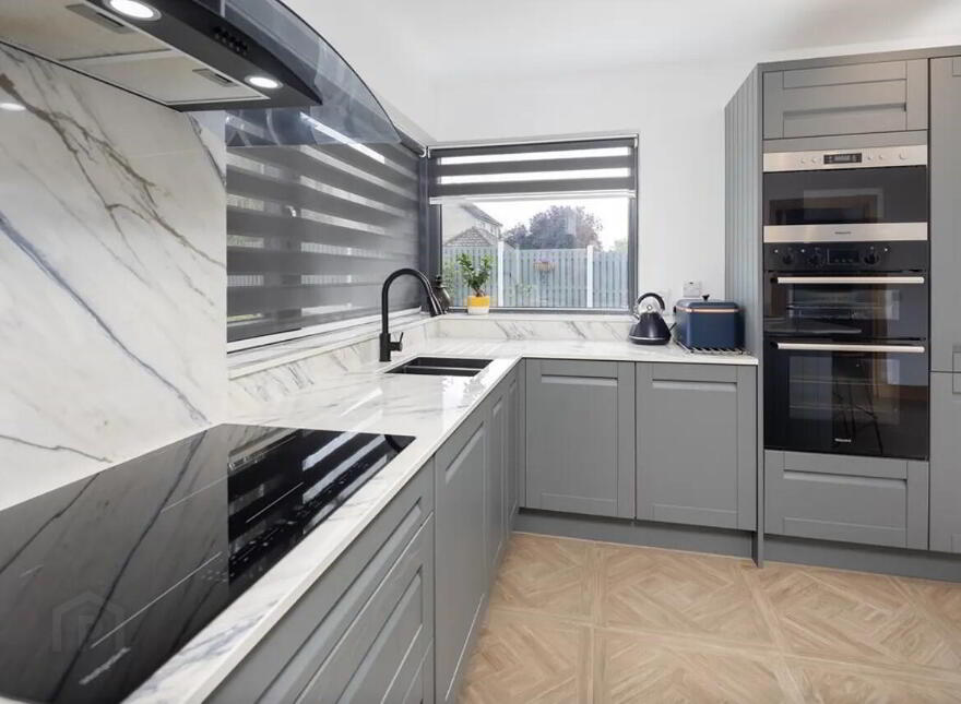 Stoneleigh House, Cork Road, Mallow, P51V9DC