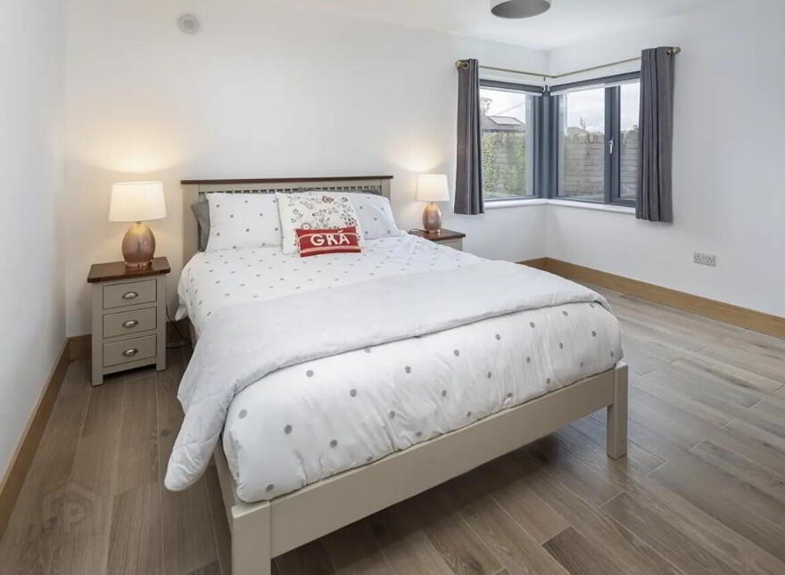 Stoneleigh House, Cork Road, Mallow, P51V9DC